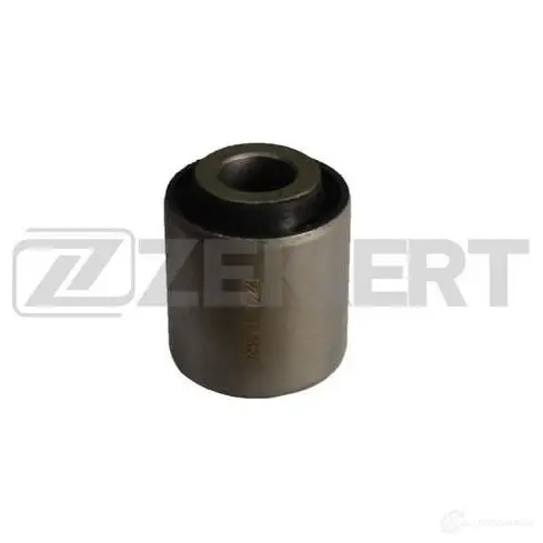 Сайлентблок ZEKKERT GSQ 0S 1367936261 GM-5926