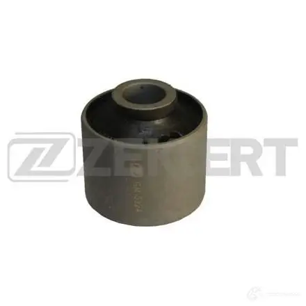 Сайлентблок ZEKKERT GM-5924 1286702989 IMYY27 Q изображение 0