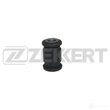 Крепление рулевой рейки ZEKKERT O LRDW GM-5904 1367273299 изображение 0