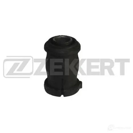 Сайлентблок ZEKKERT 1286703663 GM-5899 H 0WZD