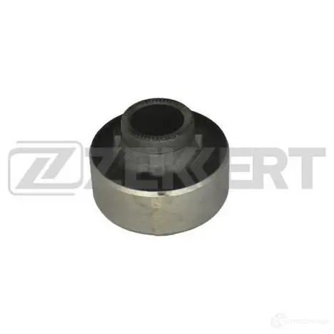 Сайлентблок ZEKKERT 1367518773 GM-5889 YB2A 1X7