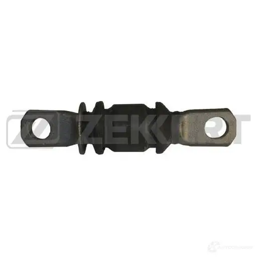 Сайлентблок ZEKKERT PMI 1V GM-5888 1367527287