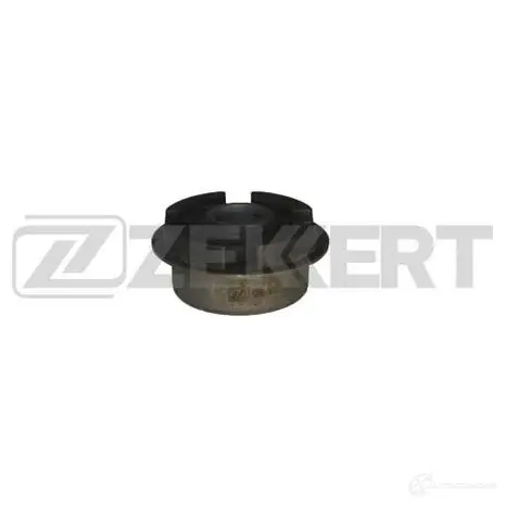 Сайлентблок ZEKKERT 1363786635 XO3PAE Q GM-5877