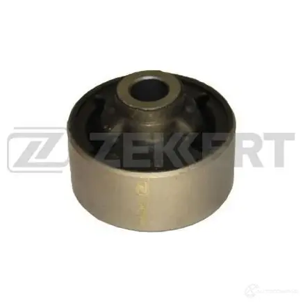 Сайлентблок ZEKKERT 1286091037 KQ 03IT GM-5865