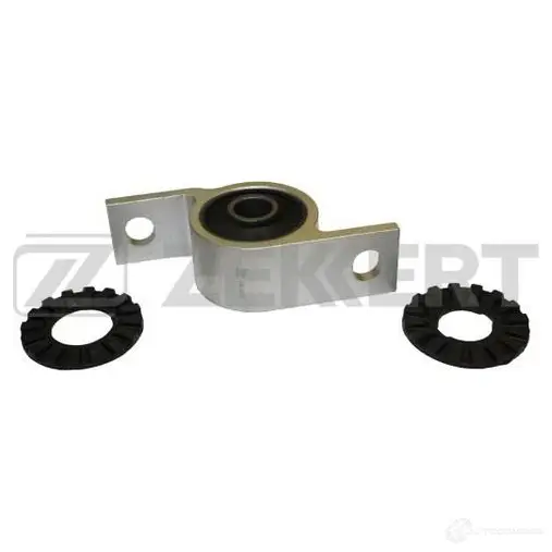 Сайлентблок ZEKKERT S6WP L 1285951173 GM-5852