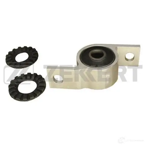 Сайлентблок ZEKKERT V7 H6MX1 GM-5851 1285951215