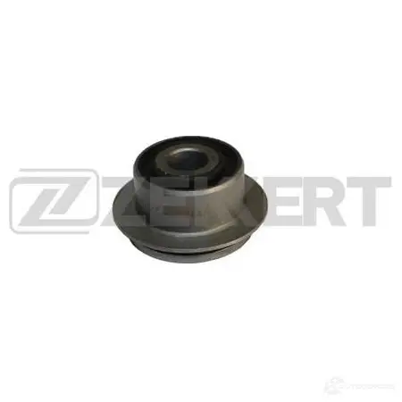 Сайлентблок ZEKKERT GM-5847 2IZYB 5 1361982015