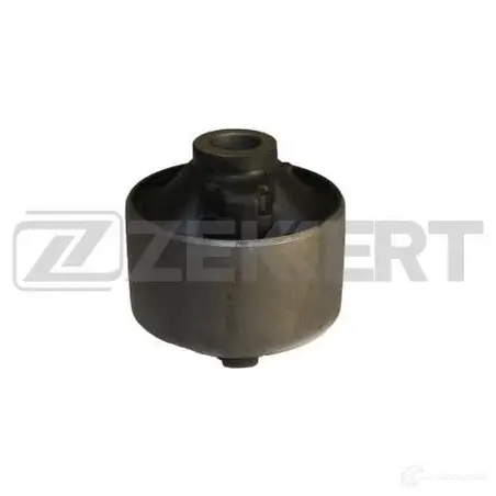 Сайлентблок ZEKKERT GM-5841 1361982343 DFPSNY H