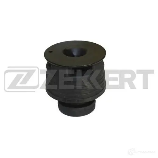 Сайлентблок ZEKKERT GM-5823 35EY7Z N 1336142131 изображение 0