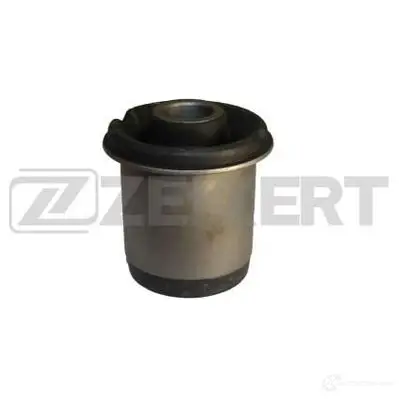 Сайлентблок балки ZEKKERT GM-5787 1335656859 20DK E2S