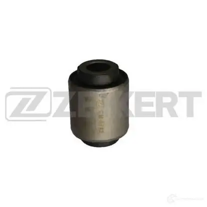 Сайлентблок ZEKKERT 4318118 0QR1BV 8 GM-5782