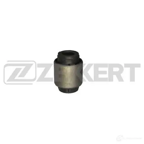Сайлентблок ZEKKERT 1335660217 MRO 7B GM-5780