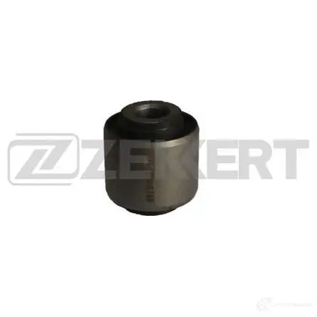 Сайлентблок ZEKKERT 1311878101 2 3DJMUL GM-5765