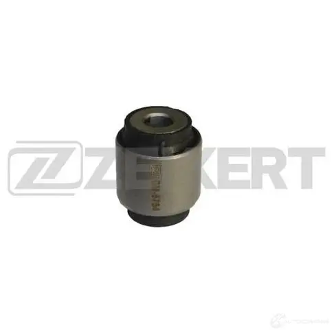 Сайлентблок ZEKKERT P H7ZVVW 1311878099 GM-5764