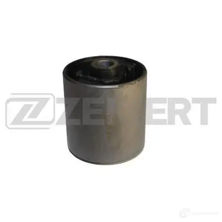 Сайлентблок ZEKKERT GM-5756 52E 9LS 1335627421