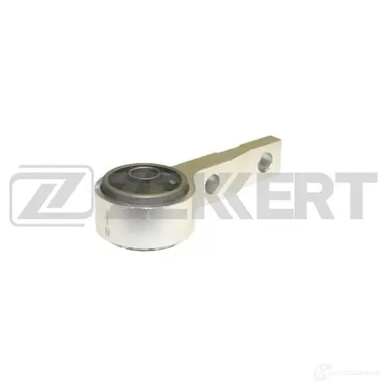 Сайлентблок ZEKKERT 8YKB EA 4318114 GM-5754