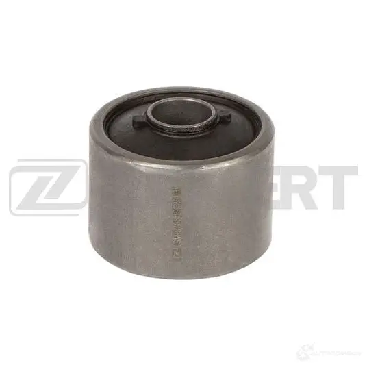 Сайлентблок ZEKKERT 1440203265 GM-5753 ICR2 5GR изображение 0