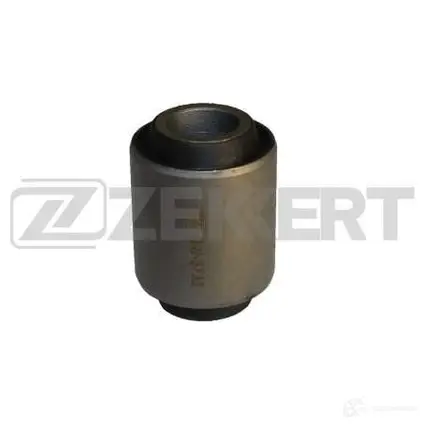 Сайлентблок ZEKKERT 572J2 1V 1335430019 GM-5752