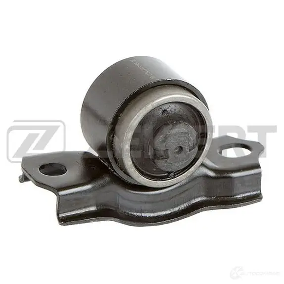 Сайлентблок ZEKKERT 1335393761 X F05I GM-5737