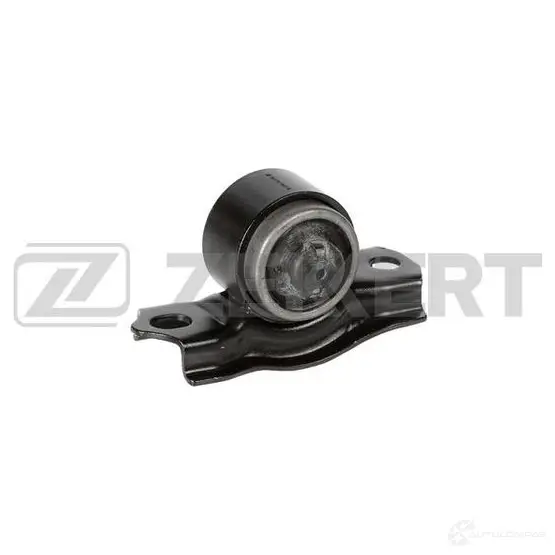 Сайлентблок ZEKKERT GM-5736 1335393789 SXF AK