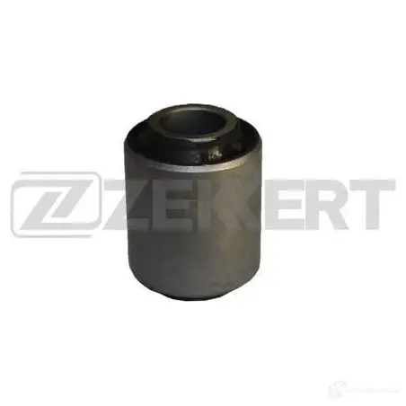 Сайлентблок ZEKKERT 4318110 LXX LC6 GM-5719