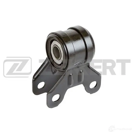 Сайлентблок ZEKKERT GM-5704 1440203270 K0JJ L83 изображение 0