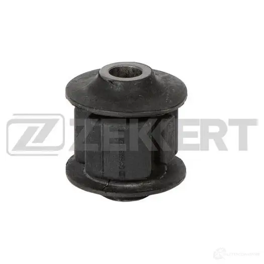 Сайлентблок ZEKKERT 1319915851 I 6EE69Q GM-5688