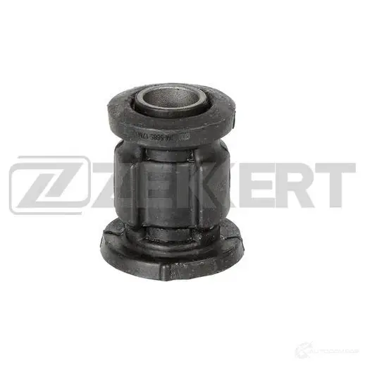 Сайлентблок ZEKKERT GM-5685 M T5SY 1440203271