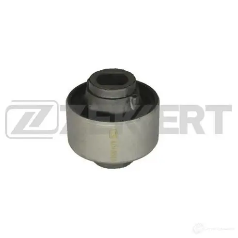 Сайлентблок ZEKKERT U 60R0 GM-5681 4318101 изображение 0