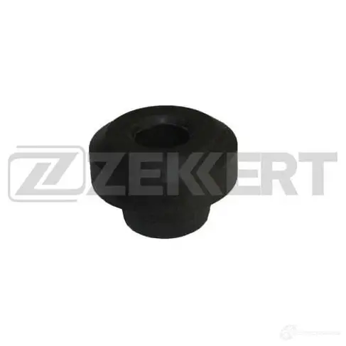 Сайлентблок ZEKKERT GM-5679 O QSIC77 4318100 изображение 0