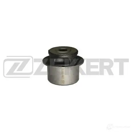 Сайлентблок ZEKKERT OR E3PQS 4318096 GM-5673