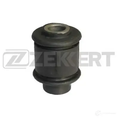 Сайлентблок ZEKKERT GM-5670 19256 TF 1321004805 изображение 0