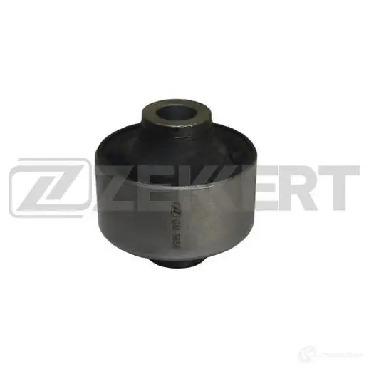 Сайлентблок ZEKKERT 1331818877 GM-5656 VNVHZO 6