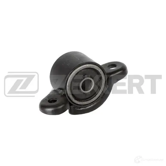Сайлентблок ZEKKERT 1291948270 D 4HE8U GM-5655