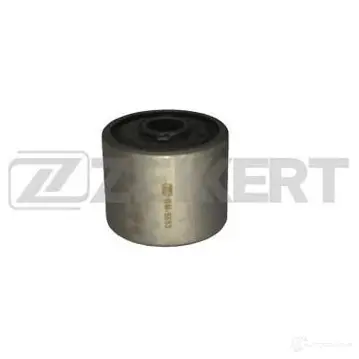 Сайлентблок ZEKKERT 1291948254 N A1VV4 GM-5653