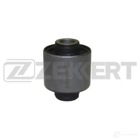 Опора дифференциала ZEKKERT K6L 6O GM-5648 1331829699