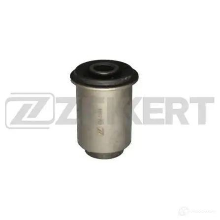 Сайлентблок ZEKKERT 1330903299 GM-5644 QX3 AH