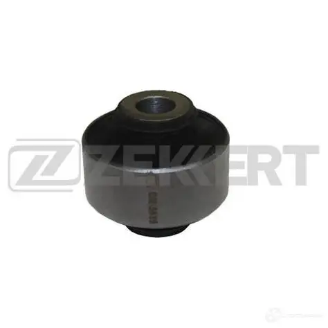 Опора дифференциала ZEKKERT Z 0SES 1291220912 GM-5635