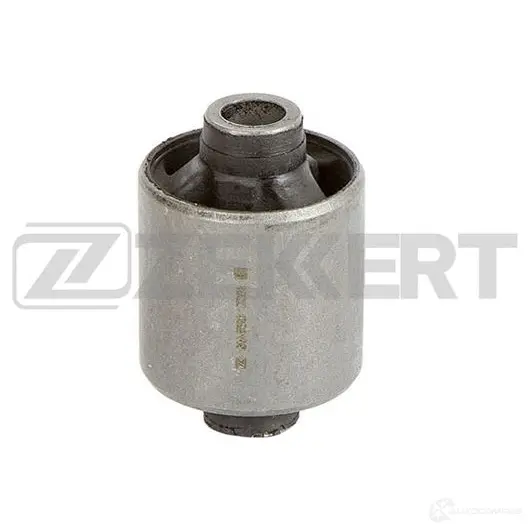Опора дифференциала ZEKKERT 63PY 4 GM-5630 1330882057 изображение 0