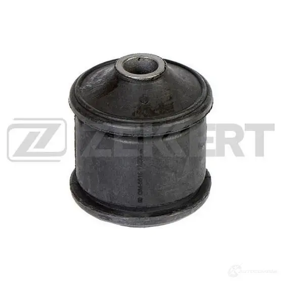 Сайлентблок ZEKKERT 1331736117 GM-5618 V K981UJ