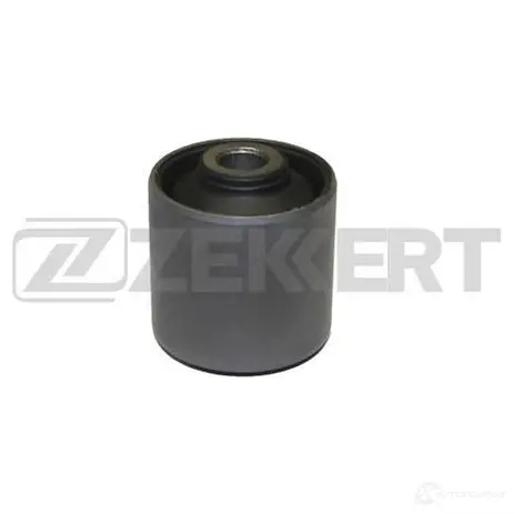 Сайлентблок ZEKKERT 1331787025 PD7C QSZ GM-5617 изображение 0