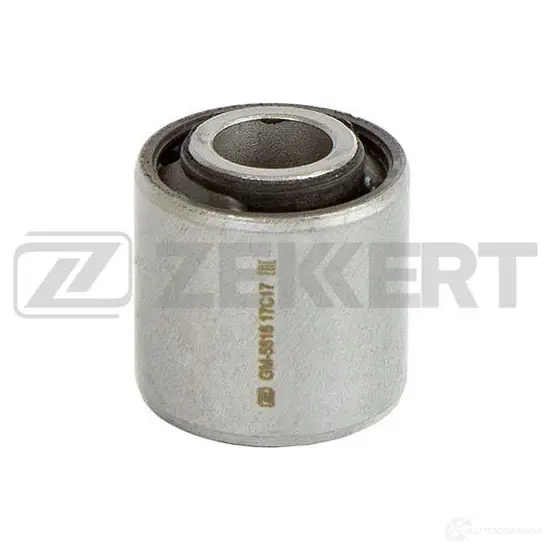 Сайлентблок ZEKKERT 0BV PJ7 1329184739 GM-5616 изображение 0