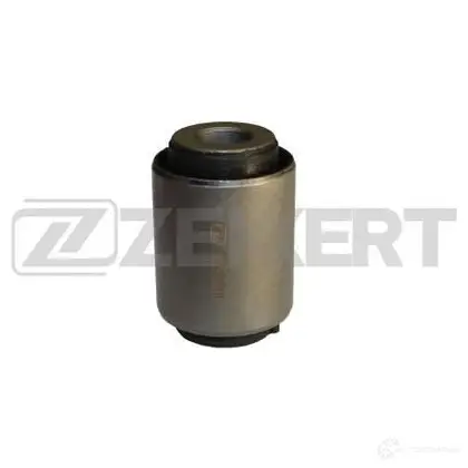 Сайлентблок ZEKKERT GM-5611 1329184557 46QJF6 N