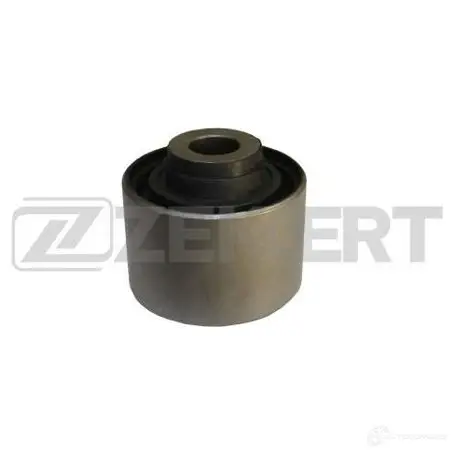 Сайлентблок ZEKKERT V227C ON GM-5599 1331734907