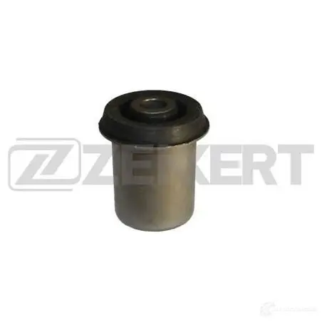 Сайлентблок ZEKKERT GM-5596 1329184037 YI DHW
