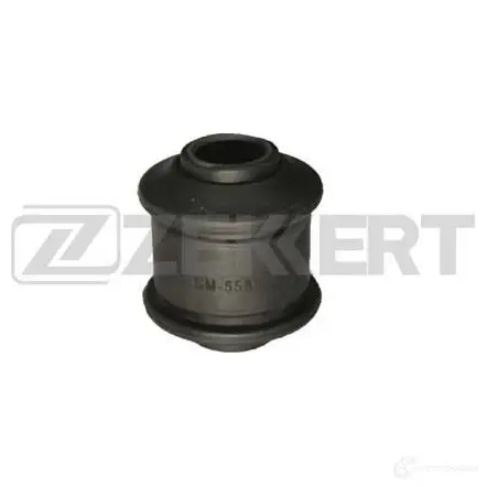 Сайлентблок ZEKKERT 1330859389 GM-5588 7B5 K2V