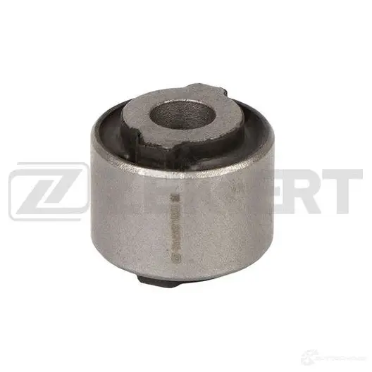 Сайлентблок ZEKKERT KCW 74U GM-5582 1440203272