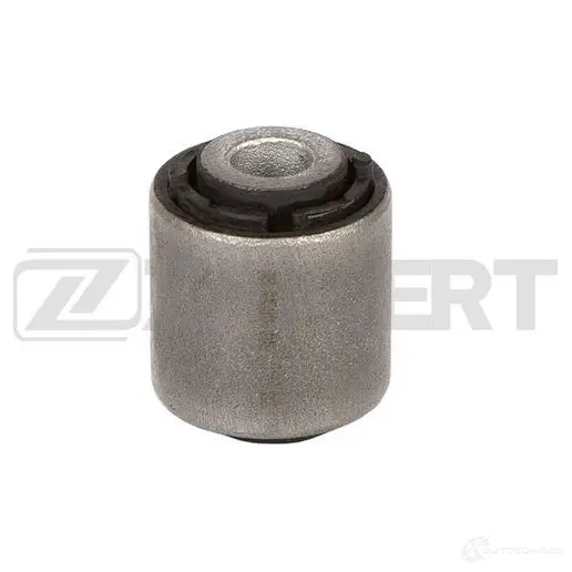 Сайлентблок ZEKKERT 67QSV VE GM-5580 1414109248 изображение 0