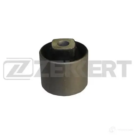 Сайлентблок ZEKKERT 4318077 7G WS60B GM-5575