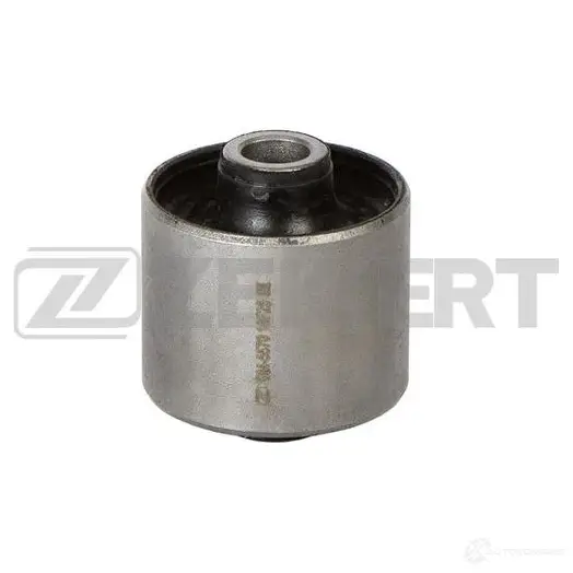 Сайлентблок ZEKKERT GM-5570 5YZYZ 6 1385332898